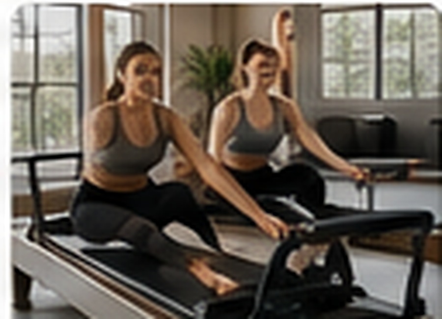 Duo Reformer